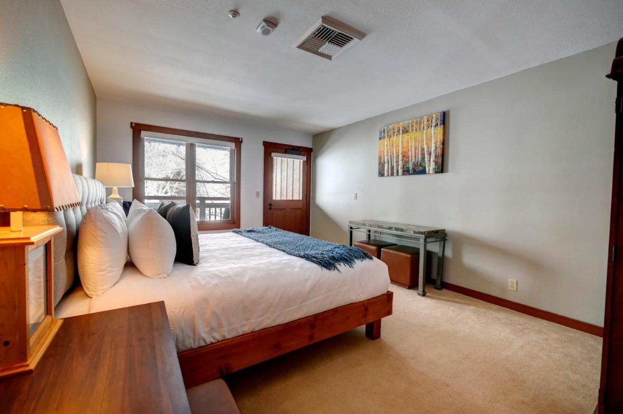 Casia Lodge And Ranch Twisp Luaran gambar